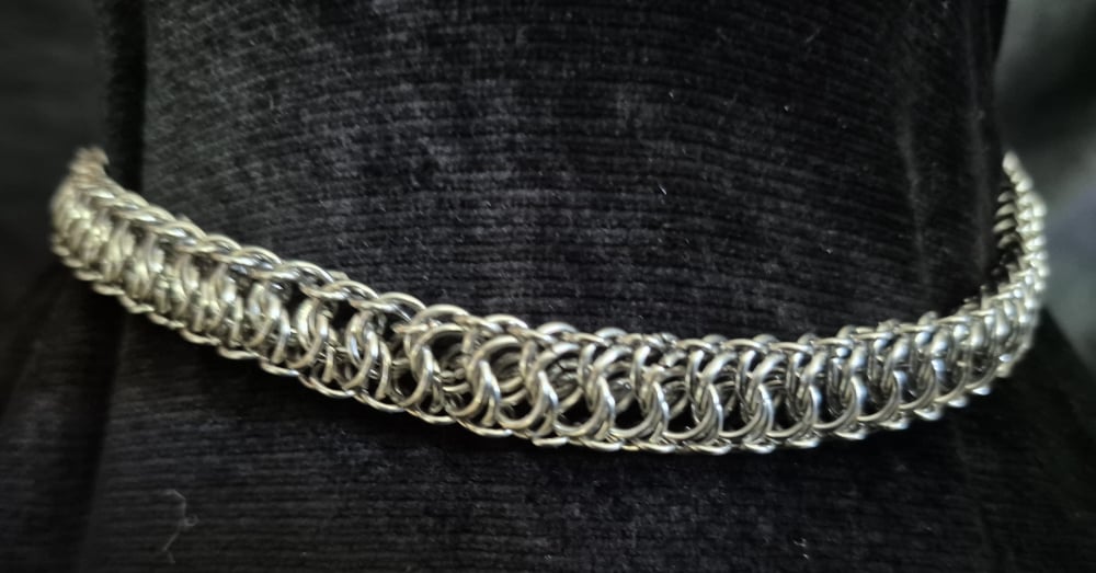 Vipera Berus