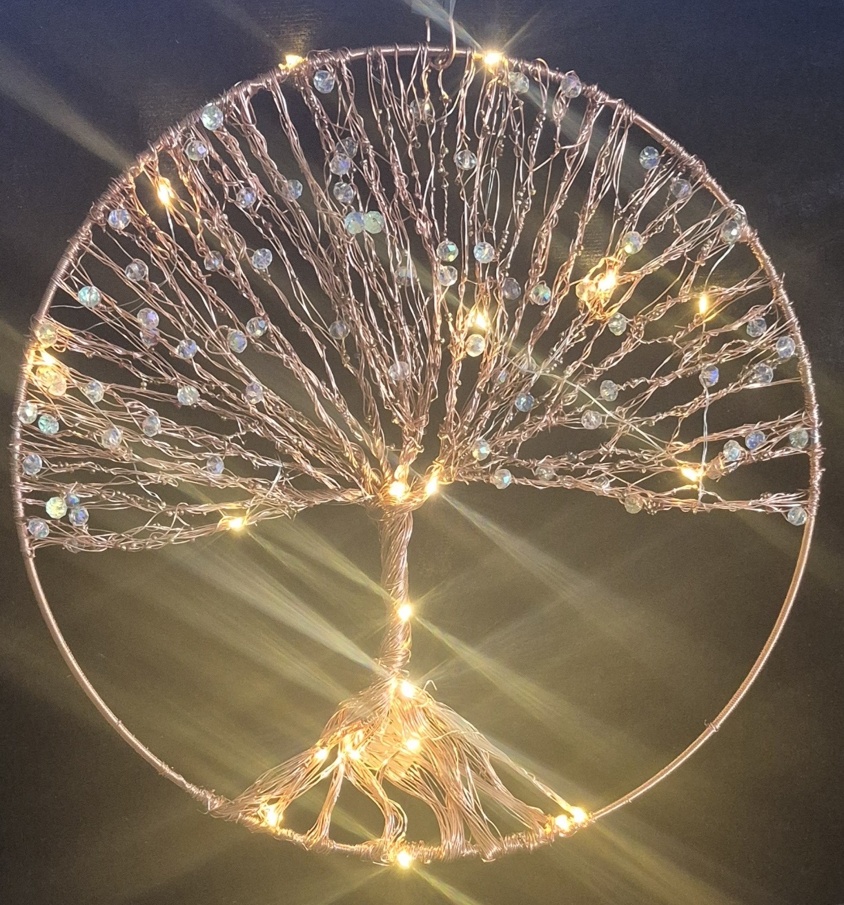 Tree of Life